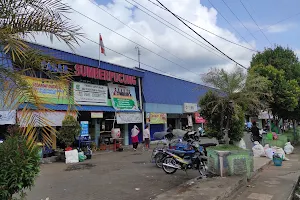 PASAR SUMBER PUCUNG image