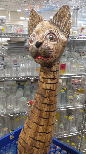 Non-Profit Organization «Goodwill Store & Donation Center», reviews and photos, 10909 W Oklahoma Ave, West Allis, WI 53227, USA