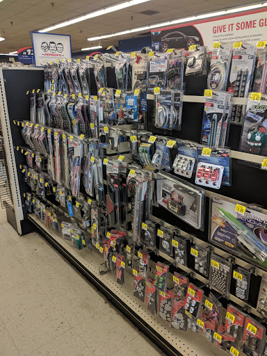 Auto Parts Store «Pep Boys Auto Parts & Service», reviews and photos, 11937 Valley Blvd, El Monte, CA 91732, USA