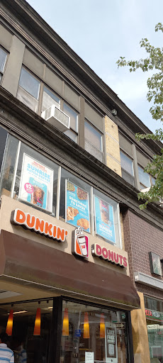 Ice Cream Shop «Cold Stone Creamery», reviews and photos, 25 Mamaroneck Ave, White Plains, NY 10601, USA