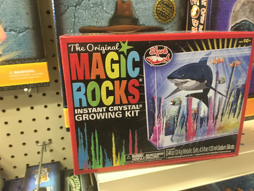 Toy Store «Colpar Hobbies», reviews and photos, 3355 S Wadsworth Blvd, Lakewood, CO 80227, USA