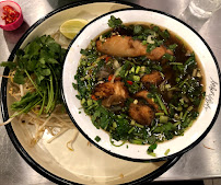 Phô du Restaurant James Bún Batignolles à Paris - n°20