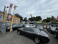 General Auto Group - Photo 5 - Car repair in Irvington, NJ, Newark