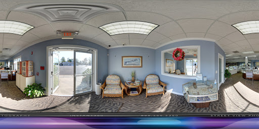 Jeweler «Biele Jewelers», reviews and photos, 116 S Main St, Forked River, NJ 08731, USA