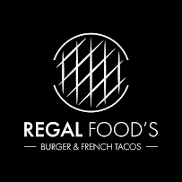 Photos du propriétaire du Restauration rapide Regal Food's Capelette à Marseille - n°1