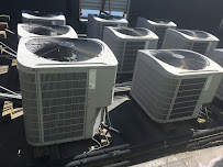 AVS Heating and Air Conditioning - Photo 9 - Car repair in Fairfax, VA, Washington