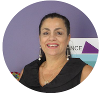 Insurance Solutions: Susan Todaro - Photo 4 - Car repair in Pensacola, FL, Pensacola