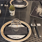 Photo n°11 de l'avis de ivan.i fait le 26/08/2021 à 22:29 sur le  Ferdinando Simeoli - Equilibri di Gusto à Pozzuoli