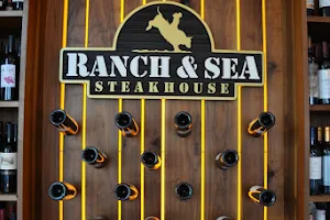 Ranch & Sea Westend image