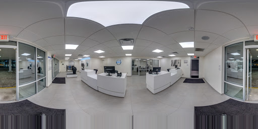 Car Dealer «Volvo of Tampa», reviews and photos, 6008 N Dale Mabry Hwy, Tampa, FL 33614, USA