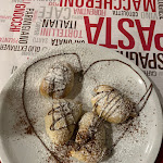 Photo n°2 de l'avis de Valentin.e fait le 24/02/2023 à 20:43 sur le  La Pissa de Verona à Verona