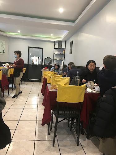 restaurants Au Soleil du Vietnam Saint-Ouen