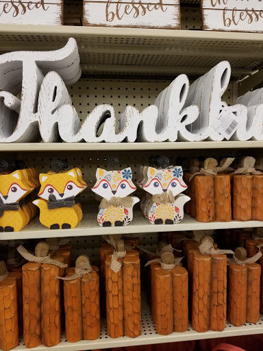 Craft Store «Hobby Lobby», reviews and photos, 555 Center Dr NW, Grand Rapids, MI 49544, USA