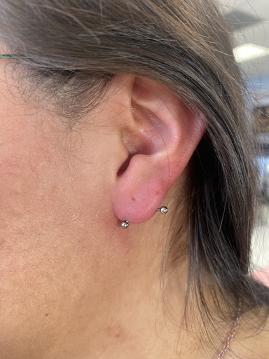 Explore tractor tattoos ideas, creative tattoo ideas in El Paso, available at R&R tattoo and piercing studio