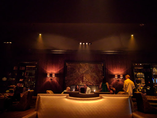 Night Club «RYSE Nightclub», reviews and photos, 1 Ameristar Blvd, St Charles, MO 63301, USA