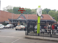 Photos du propriétaire du Restaurant Les Saveurs Du Potager (Du fait maison sur place, à emporter et en click and collect) à Villeneuve-d'Ascq - n°1