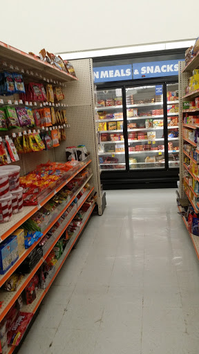 Discount Store «Big Lots», reviews and photos, 3621 N Josey Ln, Carrollton, TX 75007, USA