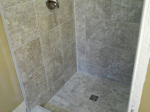 Flooring Store «Flooring Zone», reviews and photos, 1956 SW Main Blvd, Lake City, FL 32025, USA