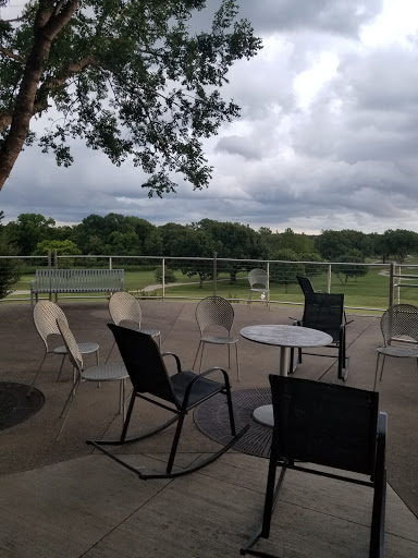 Golf «Pecan Hollow Golf Course», reviews and photos, 4901 14th St, Plano, TX 75074, USA