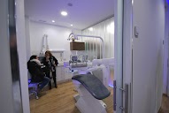 Nh Dental en Móstoles