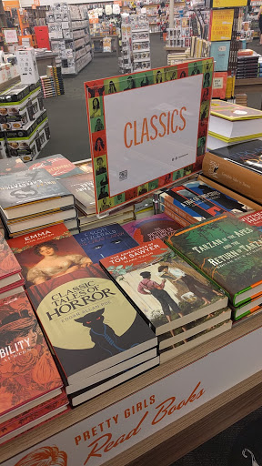 Used Book Store «2nd & Charles», reviews and photos, 9004 W Broad St, Richmond, VA 23294, USA