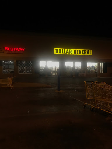 Discount Store «Dollar General», reviews and photos, 21 Village Ln, Shelbyville, KY 40065, USA