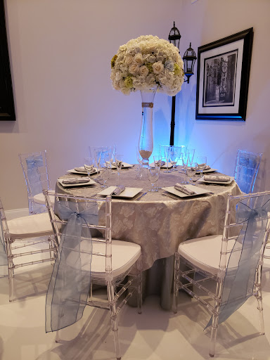 Event Planner «Gala Events Inc», reviews and photos, 83750 Citrus Ave # 5, Indio, CA 92201, USA