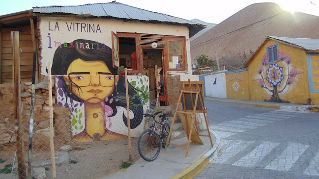 La Serena, Coquimbo, Chile
