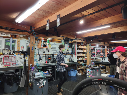 Shopping Mall «Tannery Shopping Center», reviews and photos, 50 Water St, Newburyport, MA 01950, USA