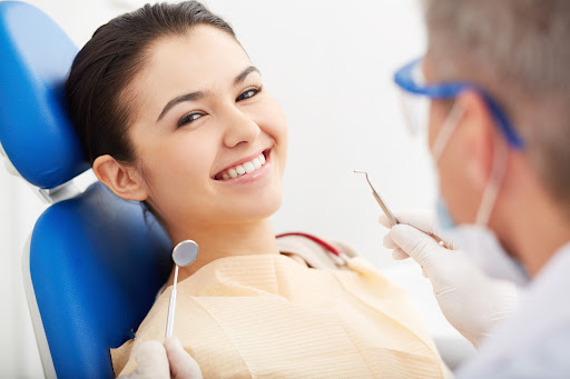Clínica Dental Mora de Rubielos - Mínguez Dental en Mora de Rubielos, Teruel