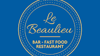 Photos du propriétaire du Restaurant Le Beaulieu à Beaulieu-Sous-la-Roche - n°6