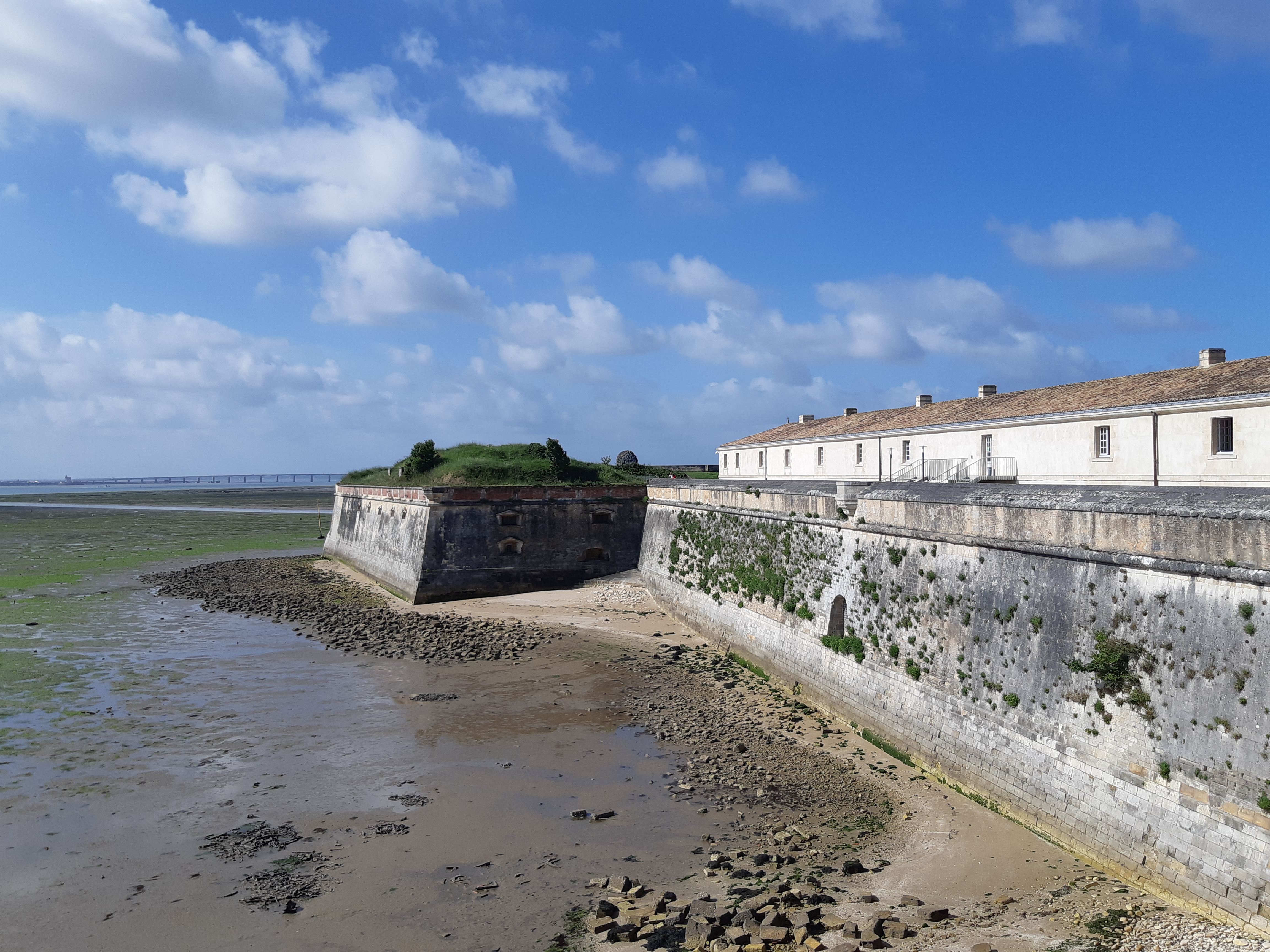 Photo n° 15 de l'avis de Frédéric.A fait le 06/07/2021 à 11:25