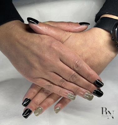 Beauty Nail by Marine à Guémené-Penfao
