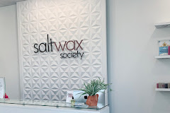 Salt Wax Society - Salt Lake City