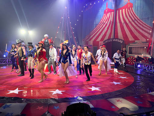 Shopping Mall «Westfield Palm Desert», reviews and photos, 72-840 CA-111, Palm Desert, CA 92260, USA