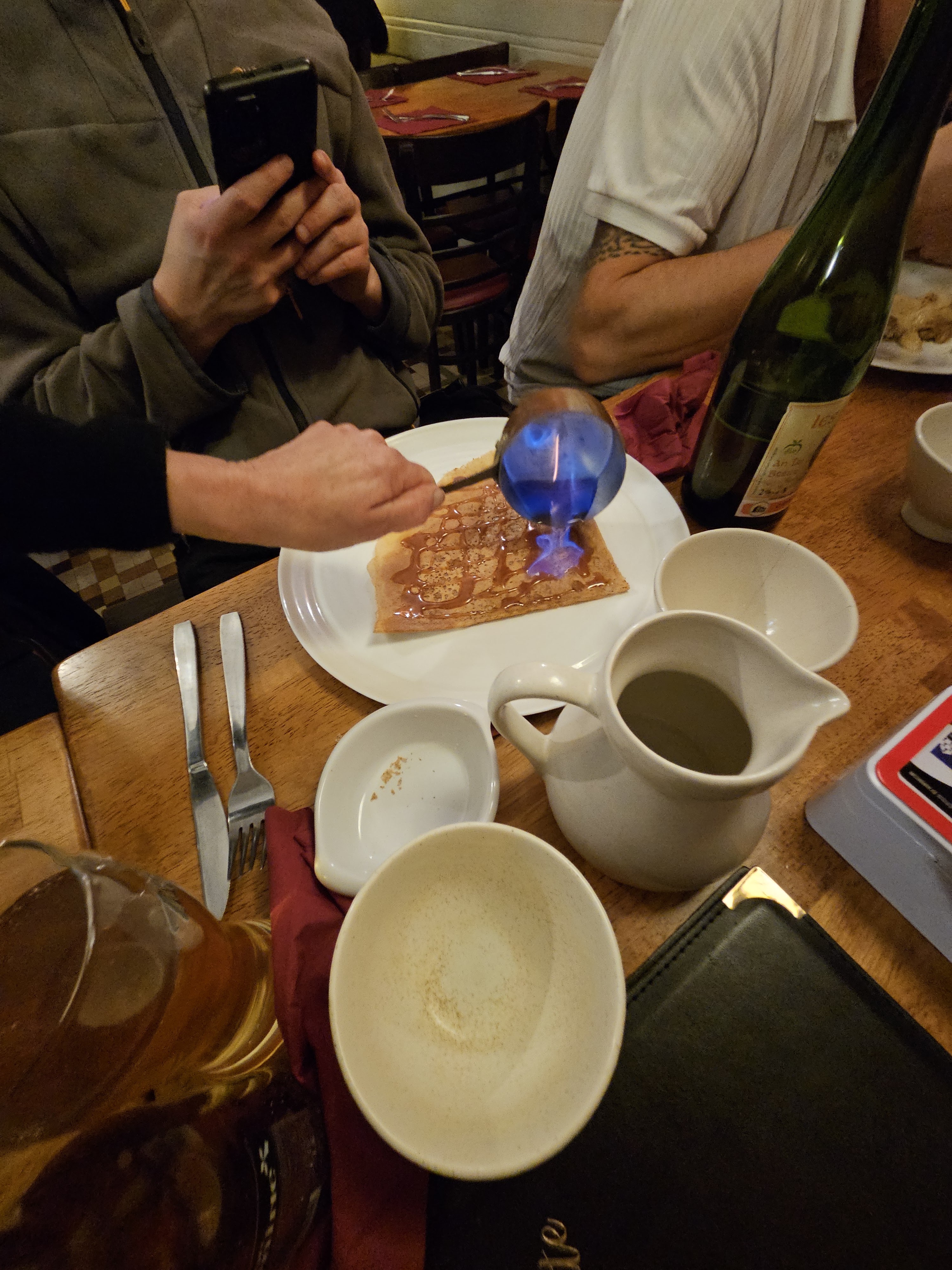 Photo n° 3 de l'avis de Celine.a fait le 07/01/2024 à 00:46