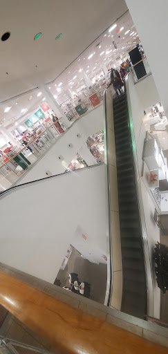 Department Store «JCPenney», reviews and photos, 500 Lehigh Valley Mall, Whitehall, PA 18052, USA