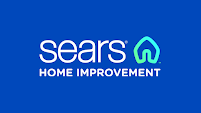 Sears Heating and Air Conditioning - Photo 5 - Car repair in McAllen, TX, McAllen