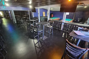 Motion Sports Bar & Grill image