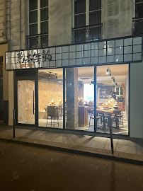 Les plus récentes photos du Restaurant vietnamien Pan Viet à Paris - n°4