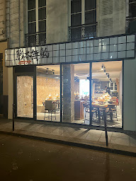 Photo n°41 de Pan Viet à Paris ()