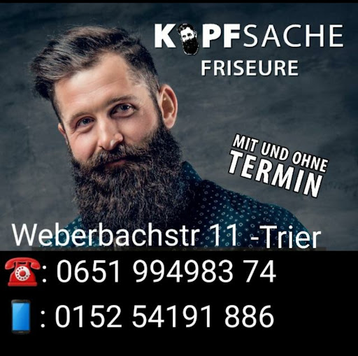 Küçük Resim 1