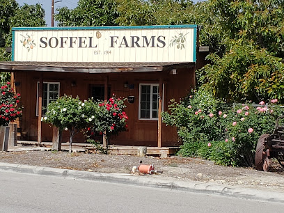 Soffel Farms