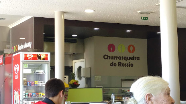 R. Rossio 1, 3060-011 Ançã, Portugal