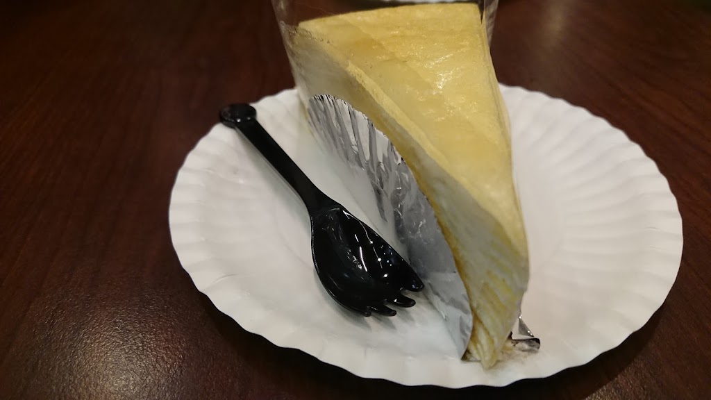 85度C咖啡蛋糕飲料麵包(八德介壽店) 的照片