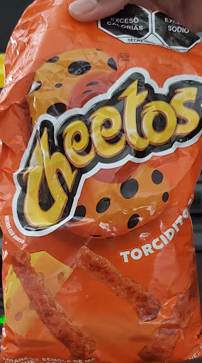 Butcher Shop «Celaya Supermarket #2», reviews and photos, 10540 Farm to Market 1960 Rd W, Houston, TX 77070, USA