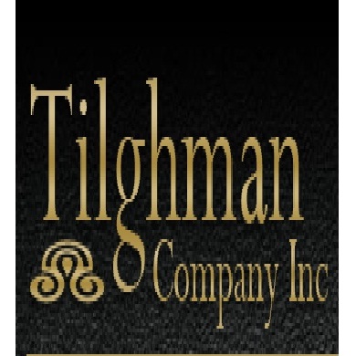 Jewelry Designer «Tilghman Company», reviews and photos, 44 State Cir, Annapolis, MD 21401, USA