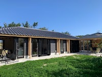 niclass甑島 ニクラス