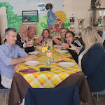 Photo n°1 de l'avis de Sergio.i fait le 20/04/2022 à 18:54 sur le  La Brigata à Noli