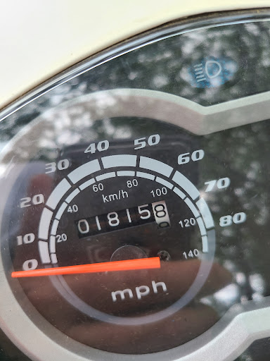 Auto Insurance Agency «AAA East Central», reviews and photos